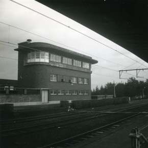 Z40509 - Brugge - Van Overschelde, Train World Heritage.jpg